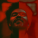 Blinding Lights - The Weeknd