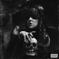 Coven of Chaos - Single - Ace Shadows, ONI INC. & Lowlifenick