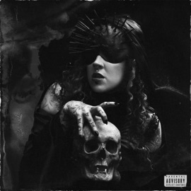 Coven of Chaos Ace Shadows, ONI INC. & Lowlifenick