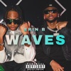 Waves - Single