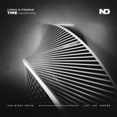 Time (Inception) [Extended Mix] artwork