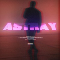 Astray - Single - i.amsolo