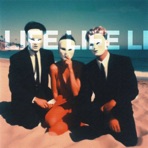 The Life - Single
