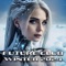 Rave (Radio Version) - Ravest Hard lyrics
