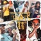 Thats It (feat. YG Ivy & E.G.E Pricey) - Kash Junky Duke lyrics