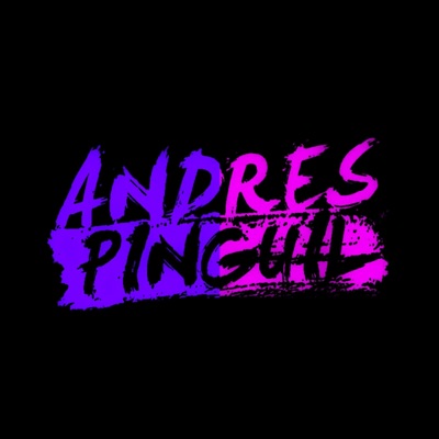 DJ Andres Pinguil - Mix Ensalada DJAP