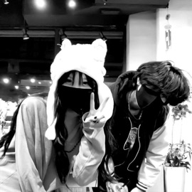 Escape Our Destiny andre moire