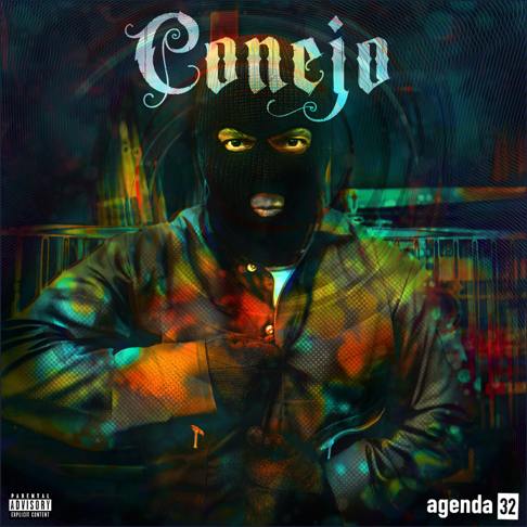 Conejo - Apple Music