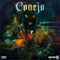 Wuhan China (feat. CRIMEAPPLE) - Conejo lyrics