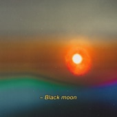 Hillström & Billy - Black Moon - Remix