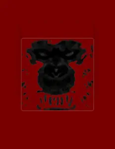 Lu editors beats: песни, клипы, биография, даты выступлений и многое другое.