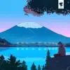 kudo - Bodies