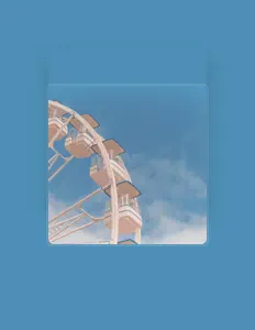 Hör dir mellow days an, schau dir Musikvideos an, lies die Biografie, finde Tourdaten und mehr!