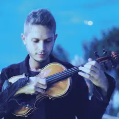 Listen to Federico Mecozzi, watch music videos, read bio, see tour dates & more!
