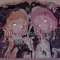 lower one's eyes (feat. Shabel Tonya) - Yuuna Nini lyrics
