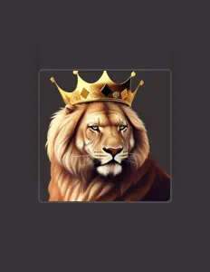 收听 jordan raven、观看音乐视频、阅读小传、查看巡演日期等 ！