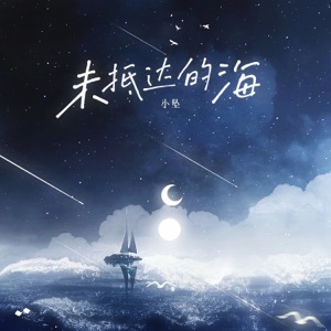 未抵达的海 - Single
