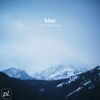 Blue - Single