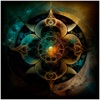 741 Hz Spiritual Detox - Single