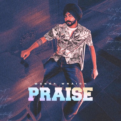 Praise - Single