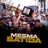 Mesma Batida (feat. Lacxrda & Subx)