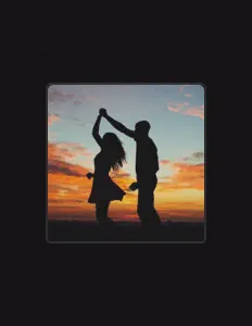 Рассвет을(를) 듣고, 뮤직 비디오를 보고, 약력을 읽고, 투어 일정 등을 확인하세요!