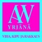 Viha, kipu ja rakkaus (Vain elämää kausi 14) - A. W. Yrjänä lyrics
