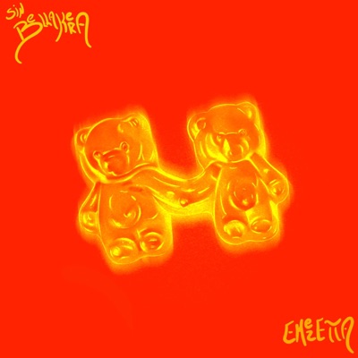 Sin bellakera - Single