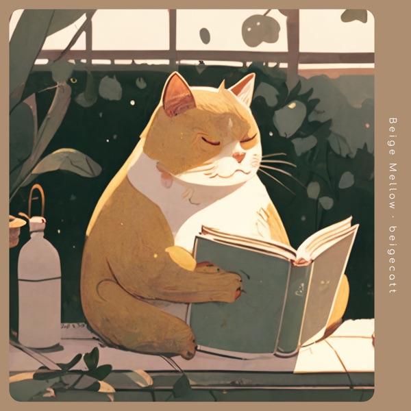 Beige Mellow - Single