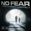 NO FEAR - Single