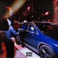 Trapboy - Single - RYO