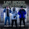 Los reyes del perreo - Single