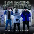 Roze, Gusty DJ