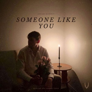 Someone Like You (Sped Up)