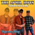 APRIL BOYS