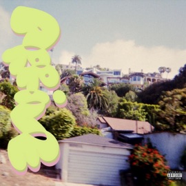 Arrive Britton Rauscher