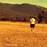 Dame un Chance - Single - Ngl