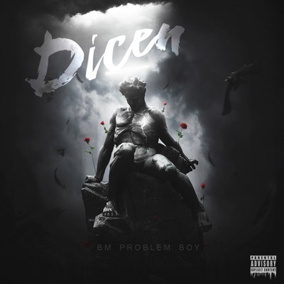Dicen - Single