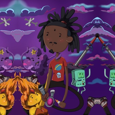 What I Wish You Knew - Single