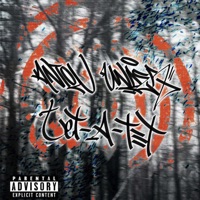 Тет-а-тет - Single - ANTON UNDER