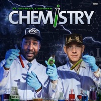 Chemistry - Single - Mr Traumatik & Devilman