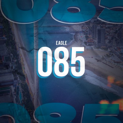 085 - Single