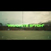 Favorite B!tch - Single