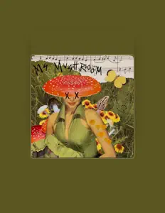 SLOSHを聴いたり、ミュージックビデオを鑑賞したり、経歴やツアー日程などを確認したりしましょう！