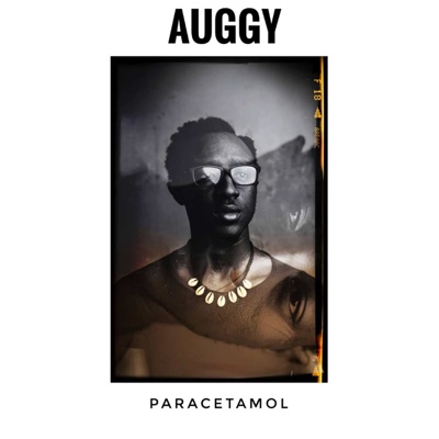 Paracetamol - Single