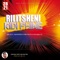 Mr Ee (feat. Napper2 & DBH) [Radio Edit] - M.G.I Entertainment lyrics