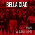 Bella ciao