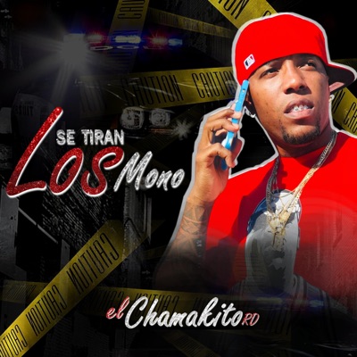 Se Tiran Los Mono - Single