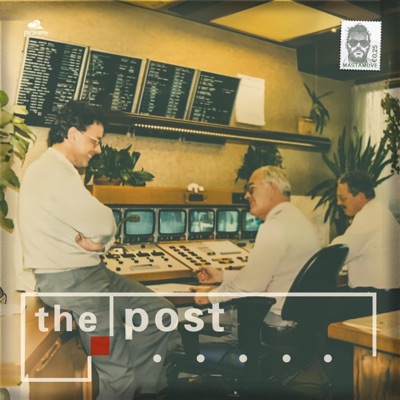 The Post