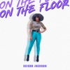 On the Floor - Single, 2024